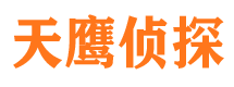 清新外遇出轨调查取证